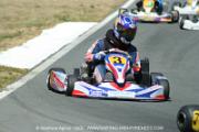 layrac-04062006 315